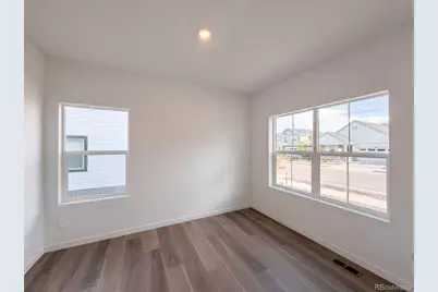 4043 Shirley Drive, Johnstown, CO 80534 - Photo 6
