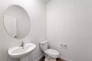 4043 Shirley Dr, Johnstown, CO 80534 - Photo 10