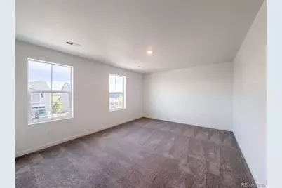4043 Shirley Drive, Johnstown, CO 80534 - Photo 4