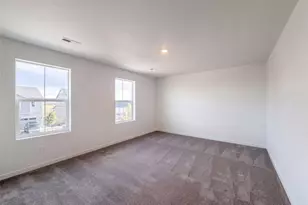 4043 Shirley Dr, Johnstown, CO 80534 - Photo 4