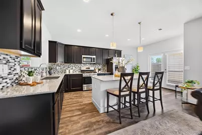 13606 Garfield Street #A, Thornton, CO 80602 - Photo 10
