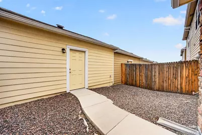 13606 Garfield Street #A, Thornton, CO 80602 - Photo 14