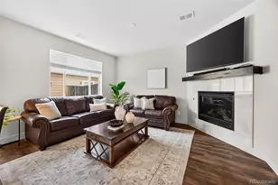 13606 Garfield St, Thornton, CO 80602 - Photo 12