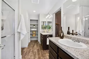13606 Garfield St, Thornton, CO 80602 - Photo 18