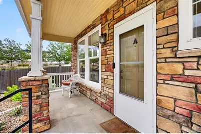 13606 Garfield Street #A, Thornton, CO 80602 - Photo 28
