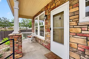 13606 Garfield St, Thornton, CO 80602 - Photo 28