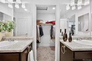 13606 Garfield St, Thornton, CO 80602 - Photo 22
