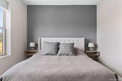 1440 Little Raven Street #204, Denver, CO 80202 - Photo 16