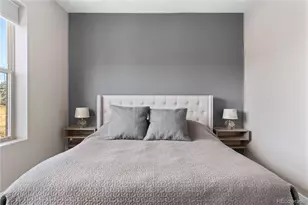 1440 Little Raven St, Denver, CO 80202 - Photo 16