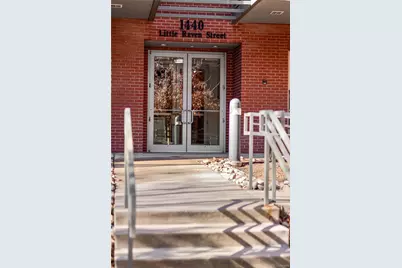 1440 Little Raven Street #204, Denver, CO 80202 - Photo 30