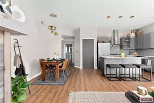 1440 Little Raven St, Denver, CO 80202 - Photo 10