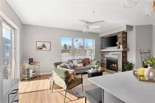 1440 Little Raven St, Denver, CO 80202 - Photo 14