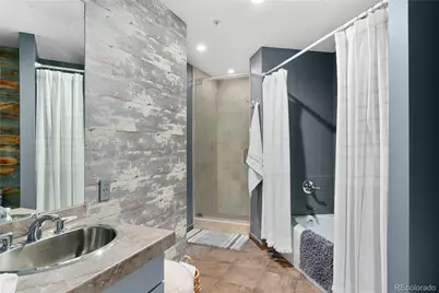1440 Little Raven Street #204, Denver, CO 80202 - Photo 18