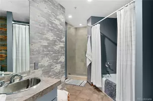 1440 Little Raven St, Denver, CO 80202 - Photo 18