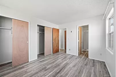 7883 Allison Way #302, Arvada, CO 80005 - Photo 26