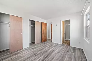 7883 Allison Way, Arvada, CO 80005 - Photo 26