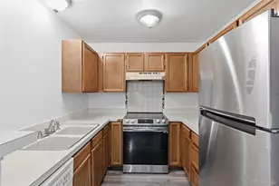 7883 Allison Way, Arvada, CO 80005 - Photo 14