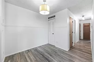 7883 Allison Way, Arvada, CO 80005 - Photo 10