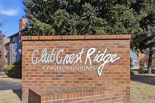 7883 Allison Way, Arvada, CO 80005 - Photo 2