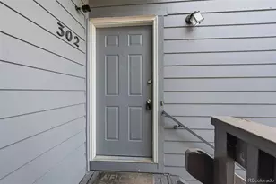 7883 Allison Way, Arvada, CO 80005 - Photo 4