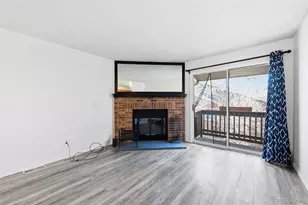 7883 Allison Way, Arvada, CO 80005 - Photo 6