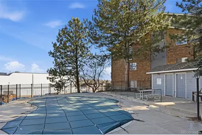 7883 Allison Way #302, Arvada, CO 80005 - Photo 28