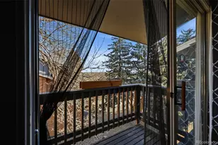 7883 Allison Way, Arvada, CO 80005 - Photo 8