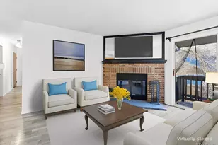 7883 Allison Way, Arvada, CO 80005 - Photo 1