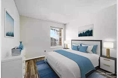 7883 Allison Way #302, Arvada, CO 80005 - Photo 18