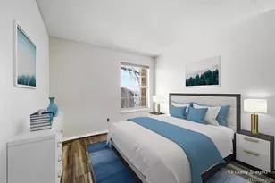 7883 Allison Way, Arvada, CO 80005 - Photo 18