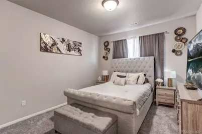 1601 105th Avenue Court, Greeley, CO 80634 - Photo 22