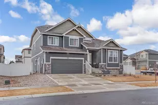 1601 105th Avenue Ct, Greeley, CO 80634 - Photo 2