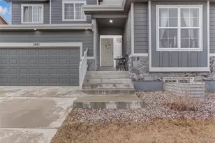 1601 105th Avenue Ct, Greeley, CO 80634 - Photo 4
