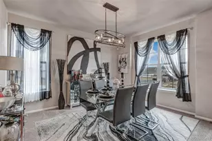 1601 105th Avenue Ct, Greeley, CO 80634 - Photo 10