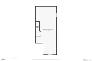 1601 105th Avenue Ct, Greeley, CO 80634 - Photo 36