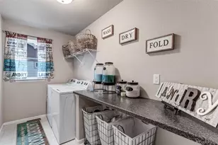 1601 105th Avenue Ct, Greeley, CO 80634 - Photo 32