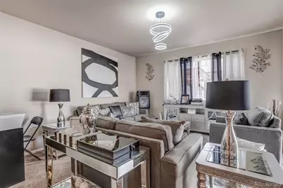 1601 105th Avenue Court, Greeley, CO 80634 - Photo 18