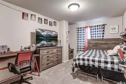 1601 105th Avenue Court, Greeley, CO 80634 - Photo 26