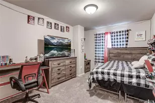 1601 105th Avenue Ct, Greeley, CO 80634 - Photo 26