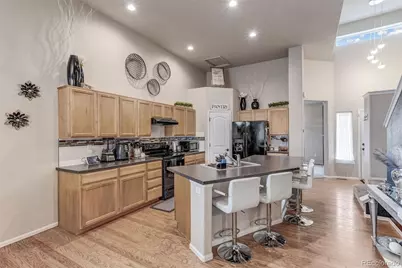 1601 105th Avenue Court, Greeley, CO 80634 - Photo 12