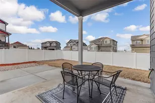 1601 105th Avenue Ct, Greeley, CO 80634 - Photo 8