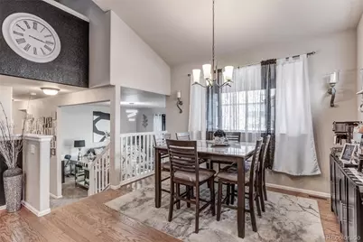 1601 105th Avenue Court, Greeley, CO 80634 - Photo 14