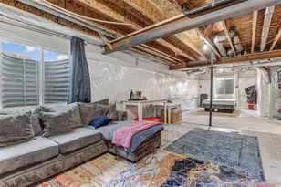 1601 105th Avenue Ct, Greeley, CO 80634 - Photo 34