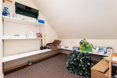 21680 US Highway 6 #2058, Keystone, CO 80435 - Photo 30