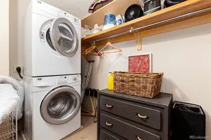 21680 US Hwy 6, Keystone, CO 80435 - Photo 28