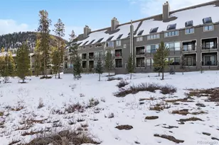 21680 US Hwy 6, Keystone, CO 80435 - Photo 32