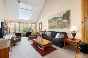 21680 US Hwy 6, Keystone, CO 80435 - Photo 2