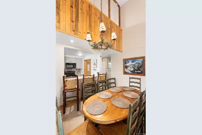 21680 US Highway 6 #2058, Keystone, CO 80435 - Photo 10