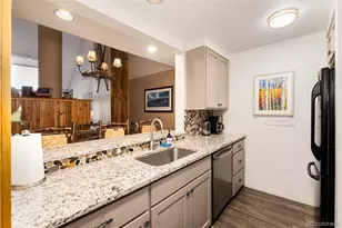 21680 US Hwy 6, Keystone, CO 80435 - Photo 16