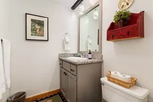 21680 US Hwy 6, Keystone, CO 80435 - Photo 22